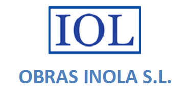 Obras Inola